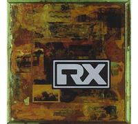 Royal Trux - Thank You