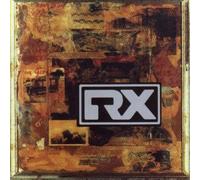 Royal Trux - Thank You [Import]