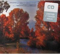 Royal Trux - Waterpark [Import]