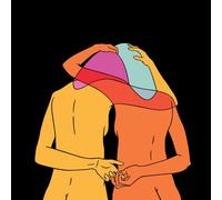 Royal Tusk - Altruistic [Compact Discs] Digipack Packaging