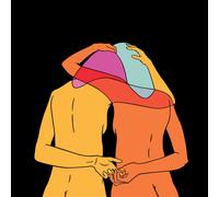 SPV Entertainment – Altruistic