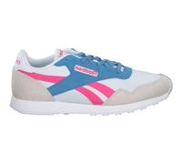 Royal Ultra Femme Reebok Royal Ultra - Blanc - 41