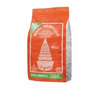 ROYAL UMBRELLA Riz parfumé Cambodge 2kg