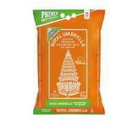 ROYAL UMBRELLA Riz parfumé Cambodge 5kg