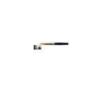 Royal Talens Pinceaux aquarelle van Gogh 191 – Lot de 3 N° 4/8/12