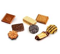 Royal VENEZIA biscuits assortiment