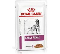 Royal Vet Canine Early Renal Box 12X100Gr