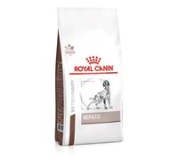 ROYAL CANIN Hepatic HF 16 7kg
