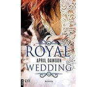 Royal Wedding