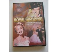 Royal Wedding [Import USA Zone 1]