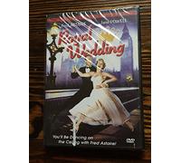 Royal Wedding [Import USA Zone 1]
