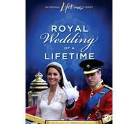 Royal Wedding Of A Lifetime by Prince William