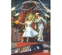 Royal Wedding - Royal Wedding [1951] [Import USA]