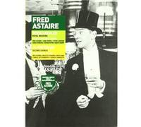 Royal Wedding + Second Chorus (Fred Astaire Coffret) G