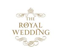 Royal Wedding,the
