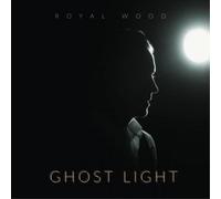 Ghost Light