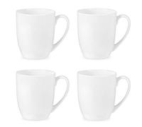 Royal Worcester SDP5570-X Tasse de petit-déjeuner