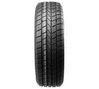 Pneus Toutes saisons 165/70 R13 Royal Black 79T ROYAL AS M+S