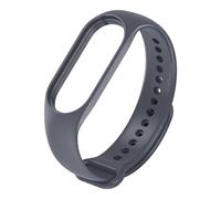 ROYALCOVER Xiaomi Mi Band 5/6 Courroie (kaki)