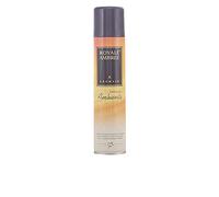 Royale Ambree Espace Spray, 1er Pack (1 x 0,3 kg)