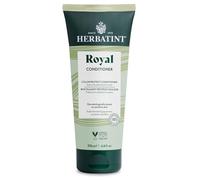 Royale Crème Conditioner, Aloe Vera, Huile de Jojoba, Blé - Herbatint