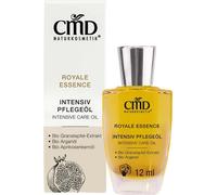 Royale Essence - Huile de soin intensif 12ml