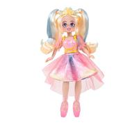 Royale High - 22,9 cm - Figurine - Style 1