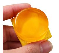 ROYALEAD Instruments de musique - Colophane naturelle pour violon, alto, violon, violon, violon, violoncelle - Colophane pour cordes d'archet