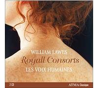 Royall consorts E
