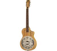 Royall Royall BB14C/FL Bantam Blazer