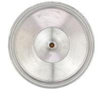 Royall Royall RMD1 Spider Cone