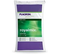 ROYALMIX 50 litres PLAGRON