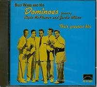 Royals - Every Beat of My Heart [Import]