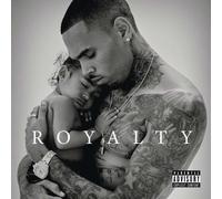 Royalty