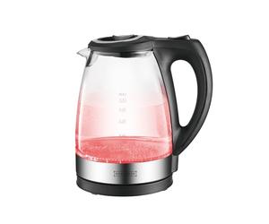 Royalty Line bouillloire electrique