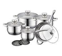 Royalty Line Mini Blender - Smoothie Maker - Compact Blender - Blender rechargeable - Batterie - USB Rechargeable Mini Blender To Go - Blender - 350ml - Vert menthe- Idéal pour les jours d'été.