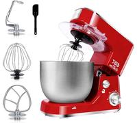 Royalty Line Robot multifonction Puissance: 1000W