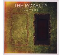 Royalty - Lovers [Import]