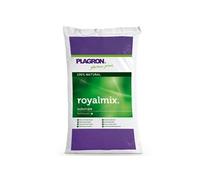 Royalty Mix 50L , Terreau Floraison Des Plantes