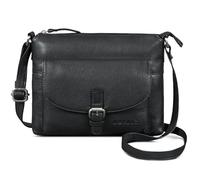 ROYALZ "Maine Petit Sac à Main Femme Bandoulière en Cuir - Sac à Bandoulière Vintage à Porter à lÈpaule comme Sac pour Tous les Jours pour Sortir pour Aller en Boîte