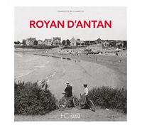 Royan d'Antan