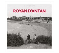 Royan D'antan