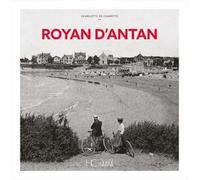 Royan D'antan