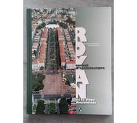 Royan Et Le Pays Royannais Survol D'arch