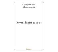 Royan, l'enfance volée