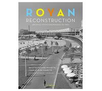 Royan - Reconstruction