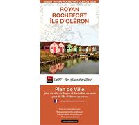 ROYAN/ ROCHEFORT/ ILE OLERON