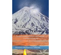 Roya's Chahārshanbeh Sūri and the Loveless Monarchy