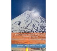 Roya's Chahārshanbeh Sūri and the Loveless Monarchy