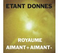 Royaume Aimant